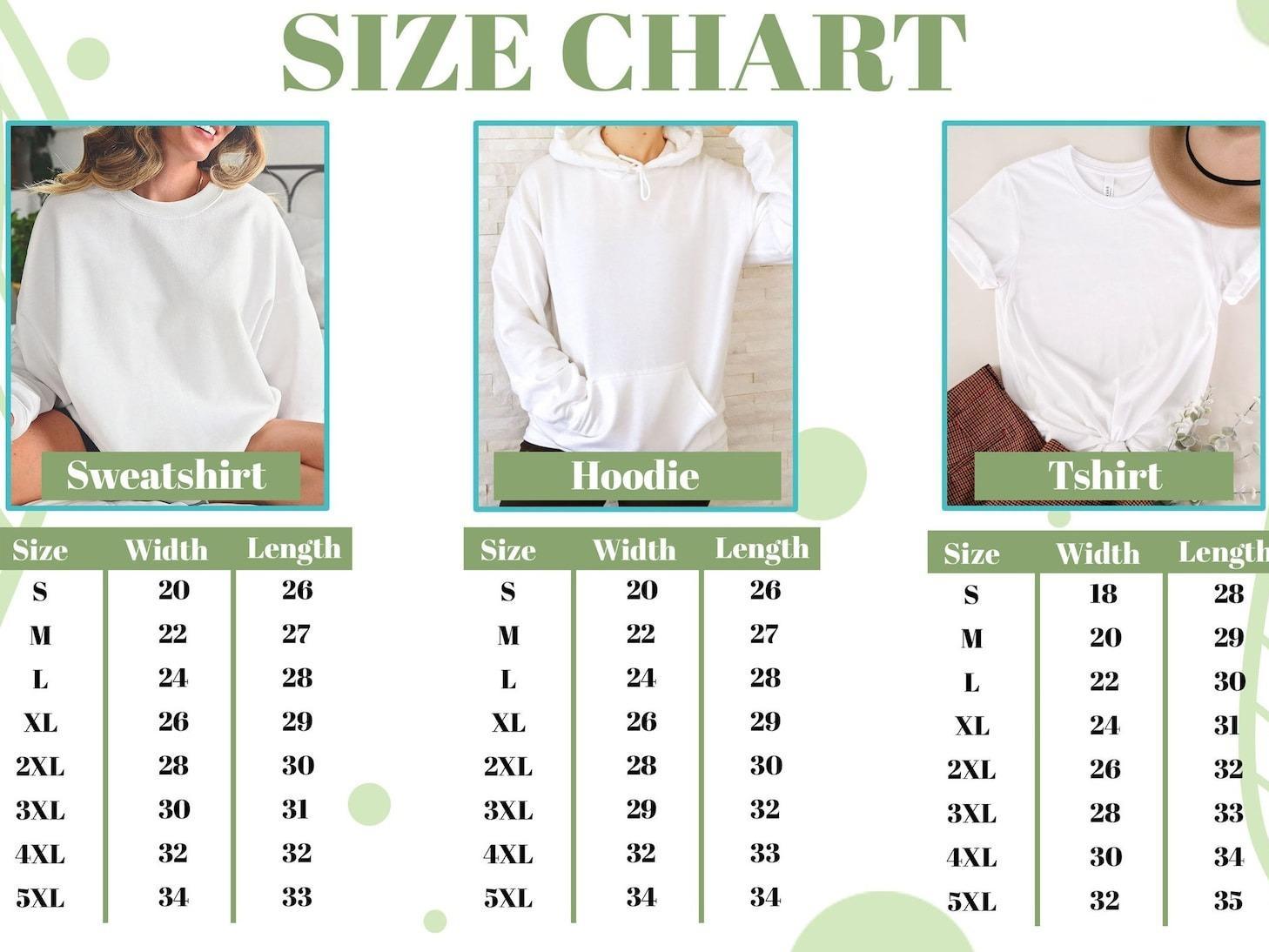 Subtle Anti Trump Cat Shirt, Trump Sucks TShirt, Feminist Shirt, Black Cat SweatShirt, Anti Trumpism Shirt, Anti Maga TShirt