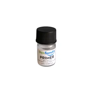 Extra Primer Extra Primer
