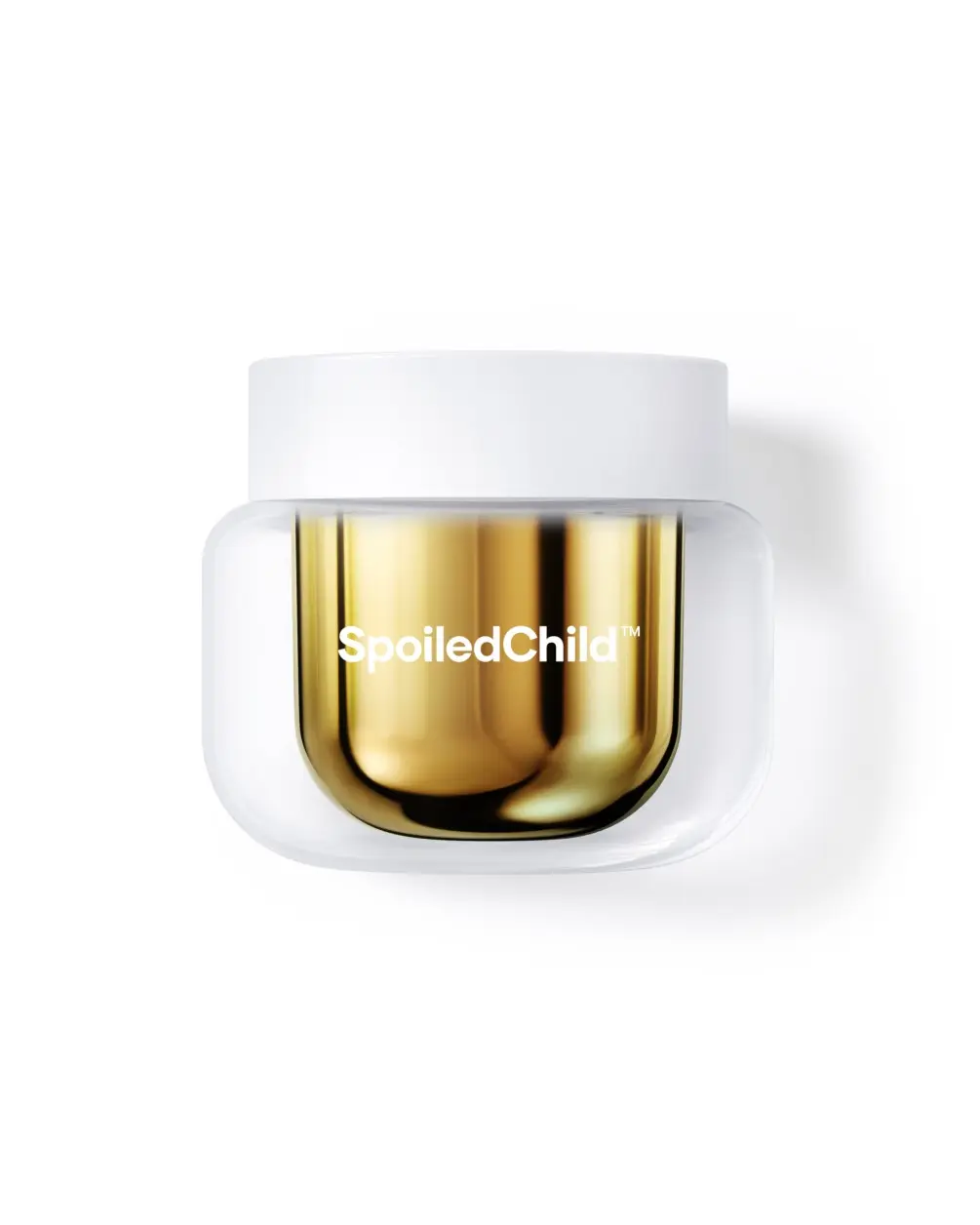 S24 Rapid Recovery Hair Mask