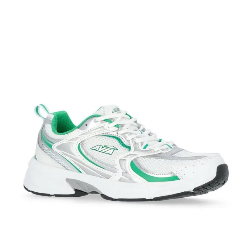 Avia Women's 5000 Performance Sneakers Athletic