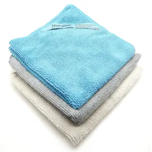 Norwex Body Pack Coastal Three Pack