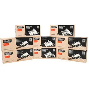 Screwdriver & Plier Organizer Bundle