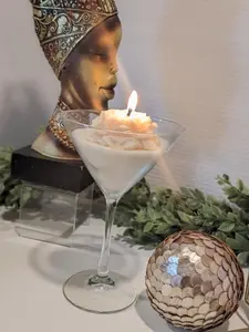 My Commitment to Lighting Your Way