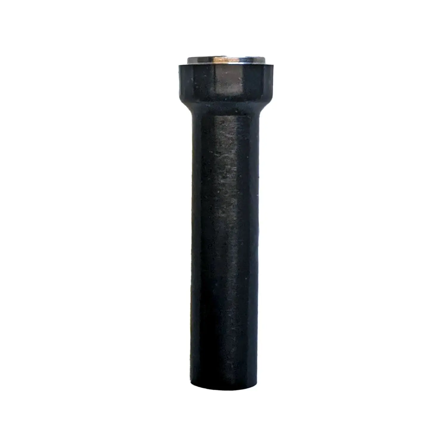 LĒVO Lux Drain Tube