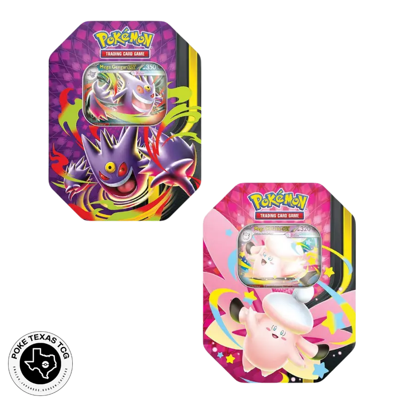 harlequin pokemon tcg - TikTok Shop