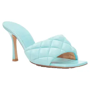 Pre-owned Bottega Veneta  by Rebag