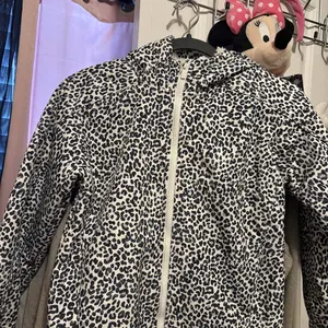 Girls' Softshell Jacket - All In Motion, Casual Comfy, Kids Clothing Girls, Child Size Outerwear, Casual Comfy Jacket