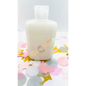 Toasted Marshmallow Hand Sanitizer