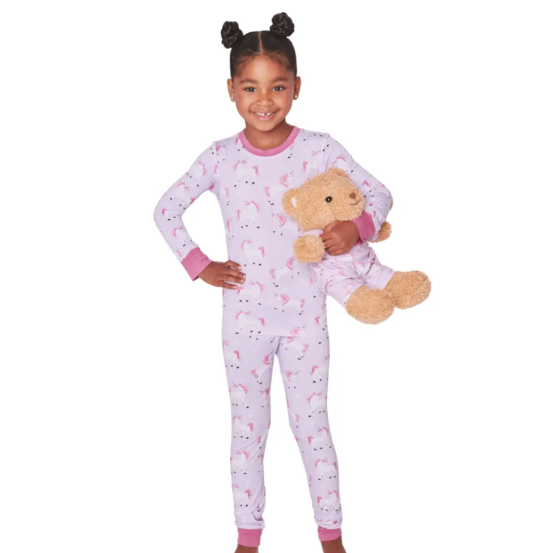 1960s pajamas - TikTok Shop