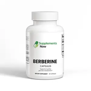 Berberine