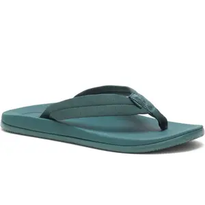 Chaco Men’s Chillos Flip Flops Sandals Slides