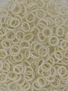 Pearl Ring Spacer (10ct)