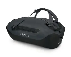 Osprey Packs Transporter Waterproof 100 Duffel Bag