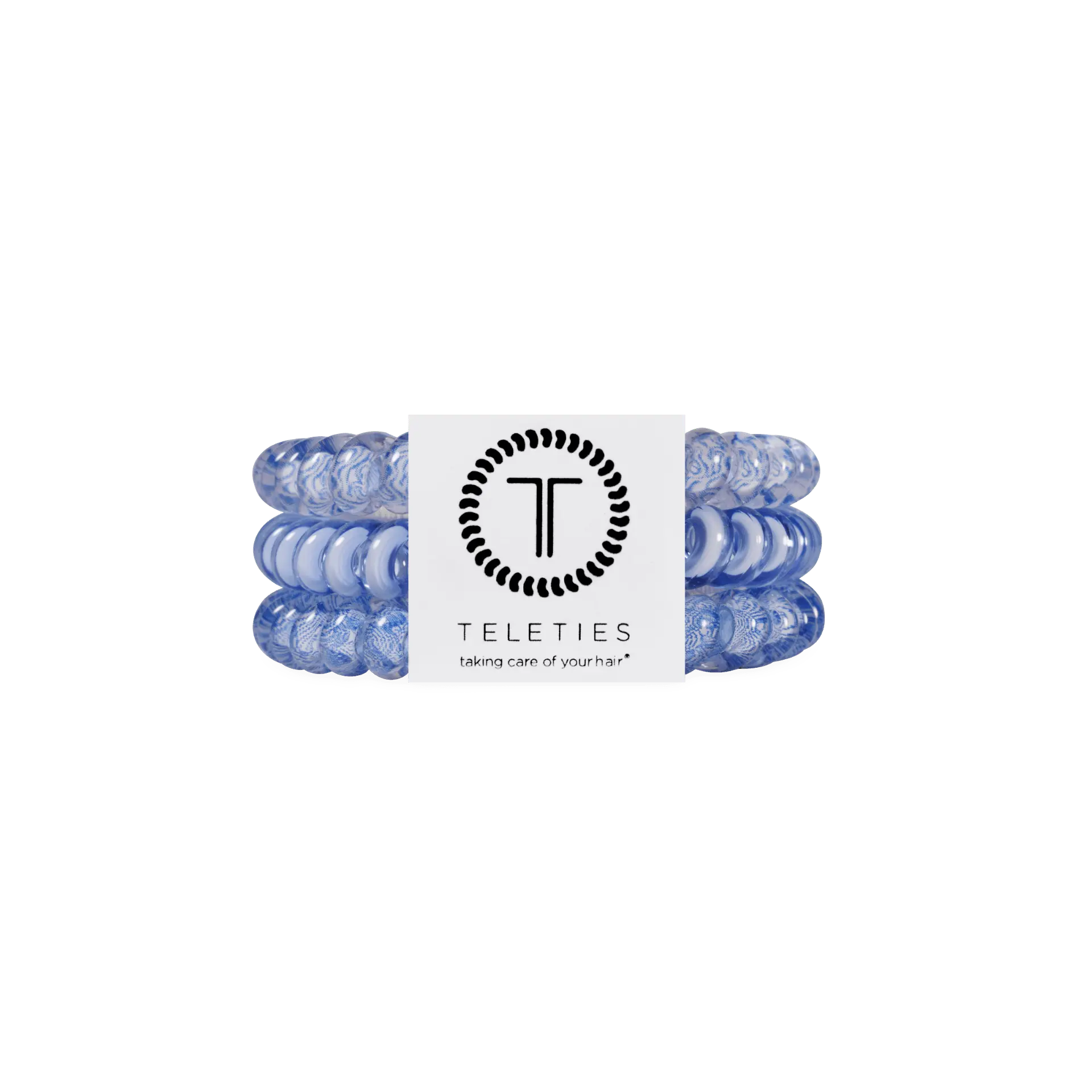 Tide & True Small Hair Ties