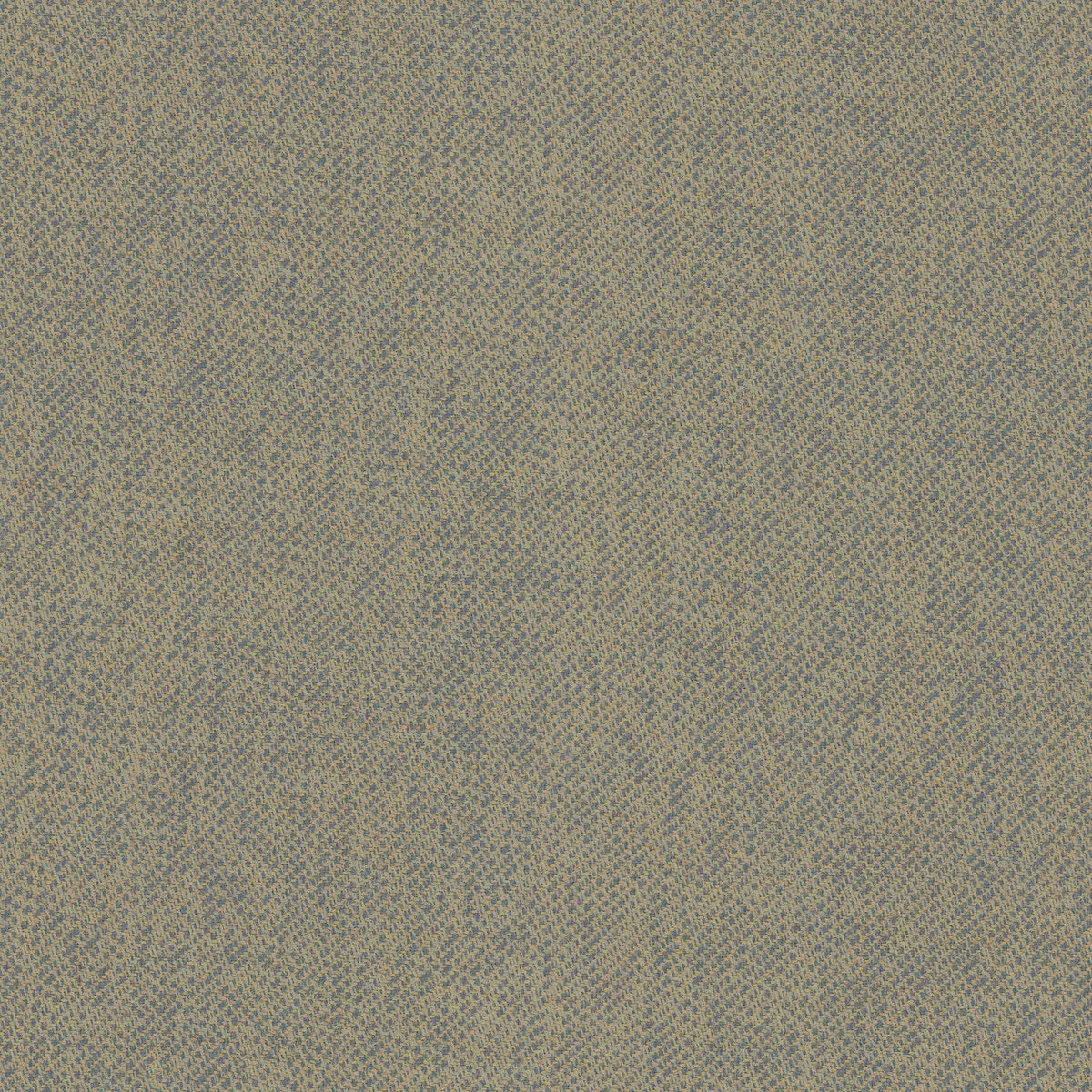 Quartzite Wool - Opal Blue Blue By Lee Jofa | Solid Texture Multipurpose Wool