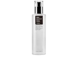 COSRX BHA Blackhead Power Liquid