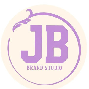 JB brand Studio