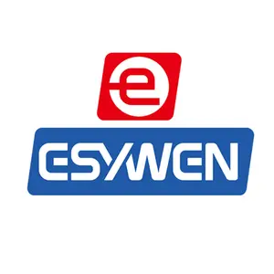 ESYWEN Official
