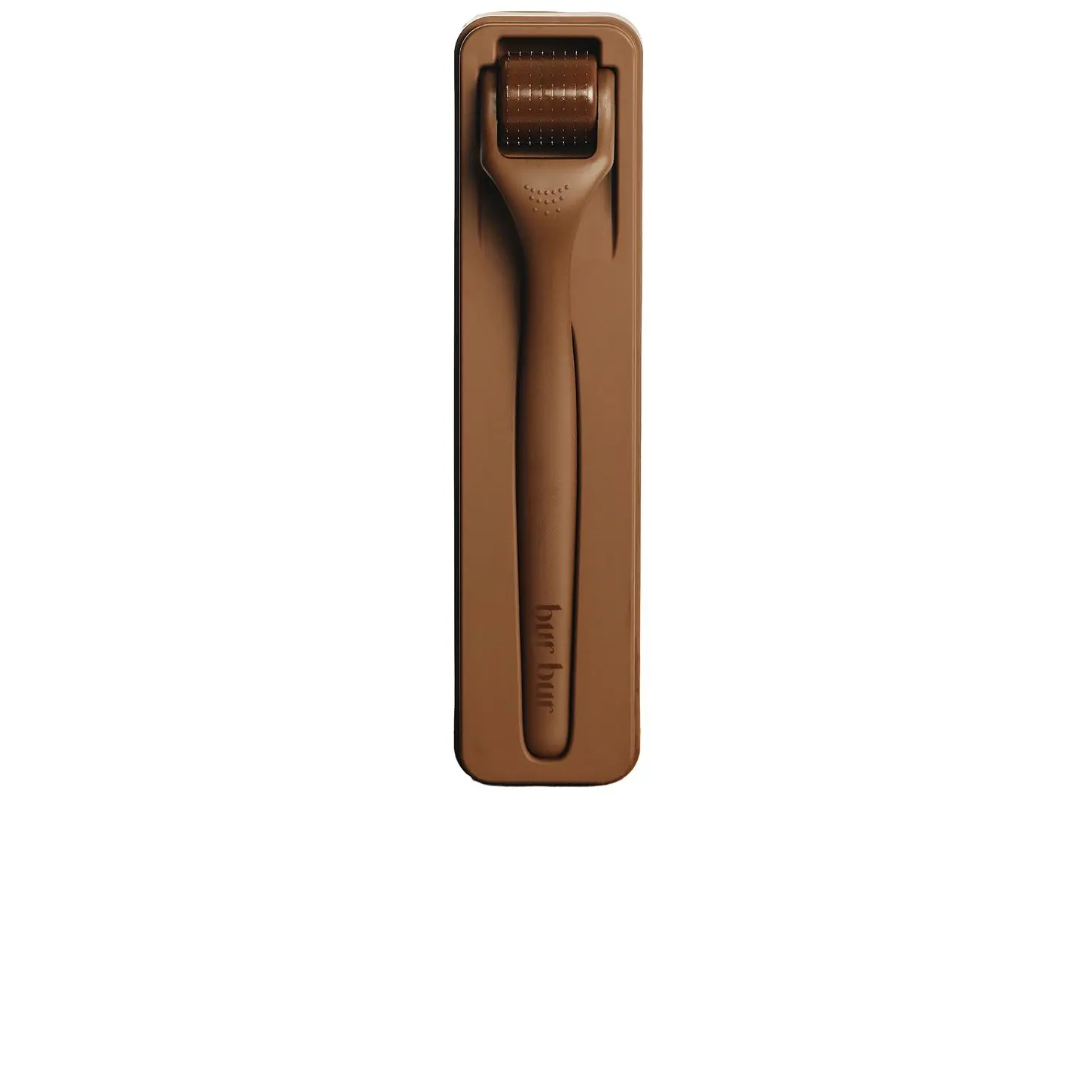Bur Bur Growing Season Derma Roller