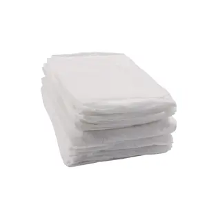 Master Massage 10PCS Disposable Fitted Table Sheet Cover for Massage Table