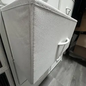 review image 2