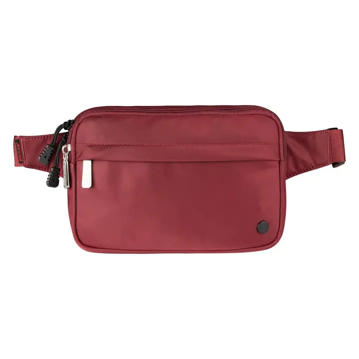 Ruger Apex Quick-Draw CCW Nylon Waist Pack