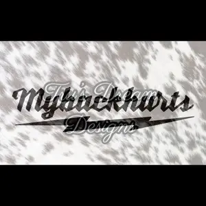 My back hurts sticker 2x5