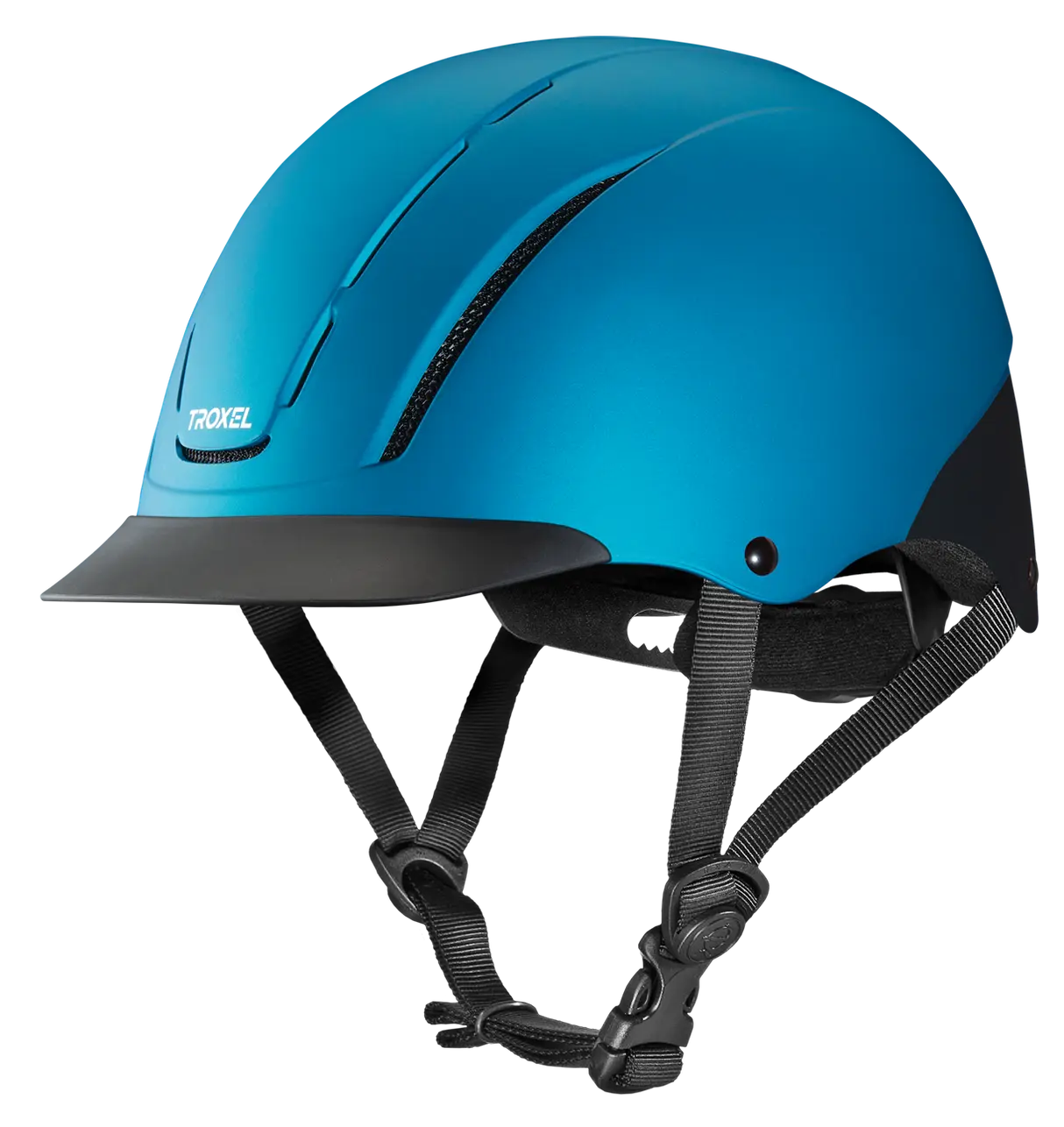 Troxel Helmets