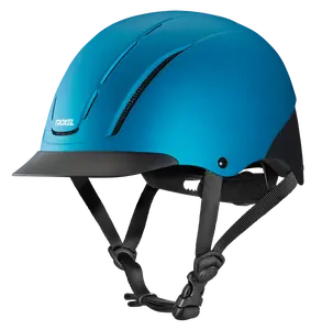 Troxel Helmets