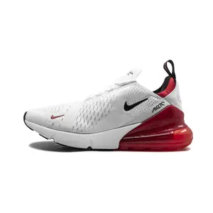 Air Max 270 "University Red" BV2523 100