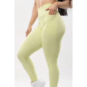 ADAGIO LEGGINGS