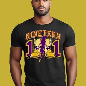 Omega Psi Phi T-shirt. Omega Psi Phi 1911 Apparel. Omegas, Ques, Que Dogs Gift. Omega Psi Phi 1911 T-shirt.