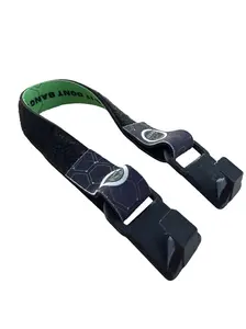 Bow Buddy Lock Strap