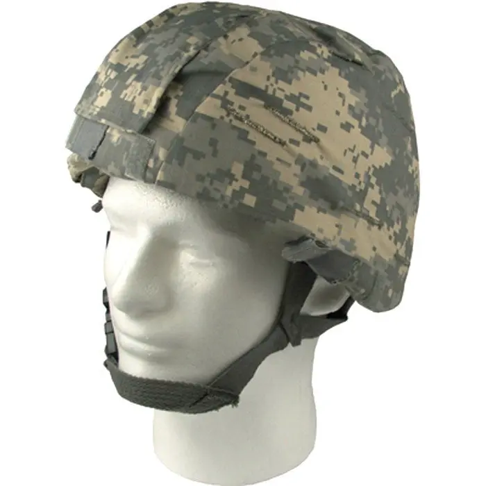 Tactical MICH-2000 Helmet Chin Strap, Foliage Green 1000D Polyester Replacement Part with Buckle, Safety Gear for Replica Helmets, Tactical Accessories, Mich-2000 Part