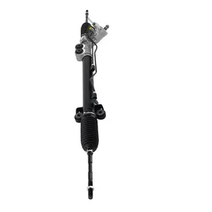 Power Steering Rack and Pinion Assembly compatible for Infiniti FX35 FX45 04-08 3.5L 4.5L
