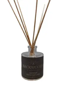 Ashram Room Diffuser