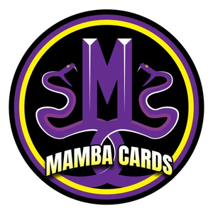 Mamba Cards