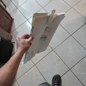 review image 6