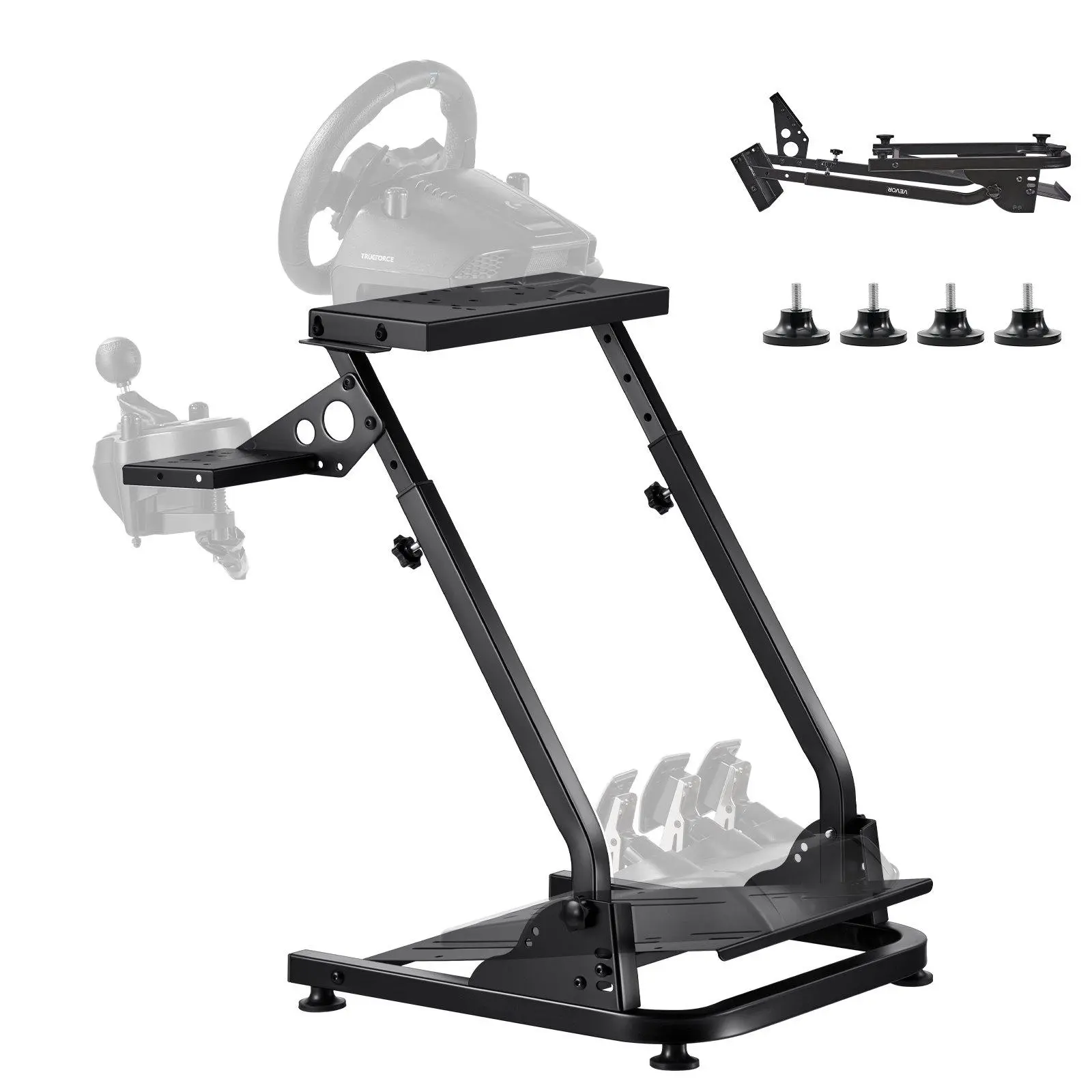 driver thrustmaster t150 - TikTok Shop
