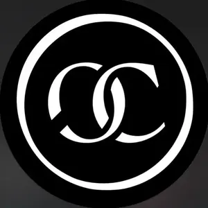 background preload poster image 