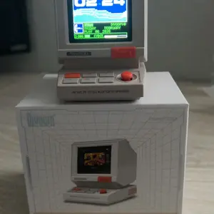 review image 3