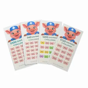 Cute Nurse Pig Saving Challenge