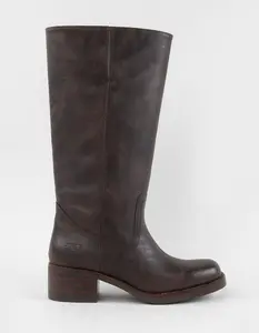 FRYE & CO. Miranda Womens Boots