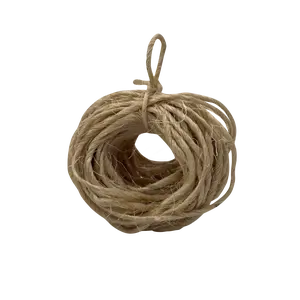 Biodegradable Trellis Twine