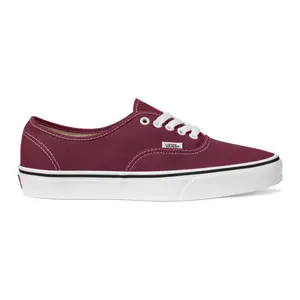 Vans Authentic Shoe