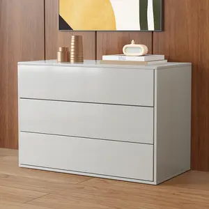 Brydyn Storage Cabinet summergarden