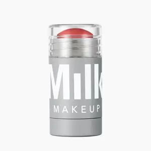 Milk Makeup Lip Color/ Cheek Blush/ Tint Cosmetic