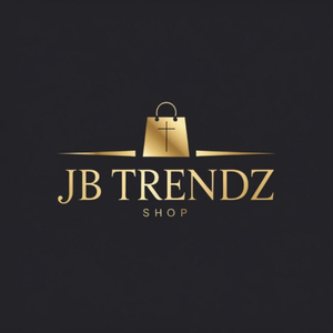 JB Trendz