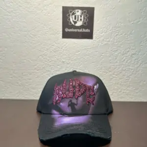 Rude Awakening Vice City