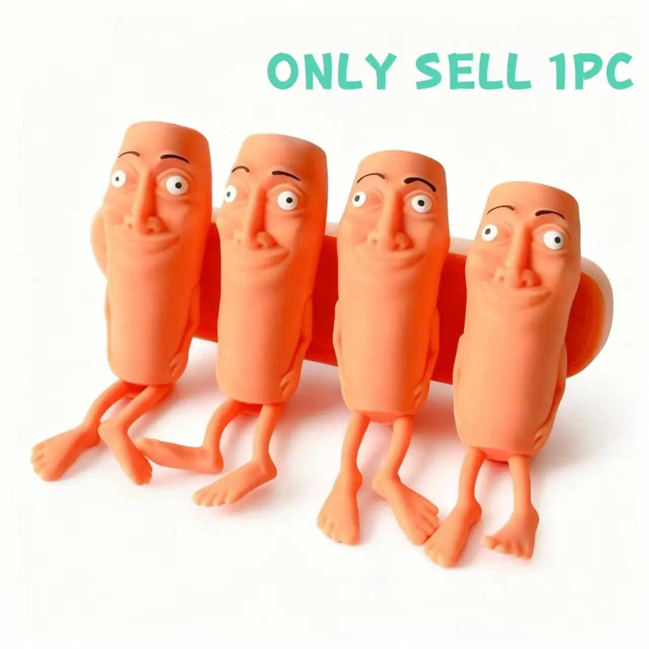 Stress Relief Sand Toy, Pullable Wooden Stick Figure Doll, Creative Ai Prank Toy, Stress Relieving Item, Gift for Adults and Kids, Stress Relief Fidgeting, Tool, Gadgets